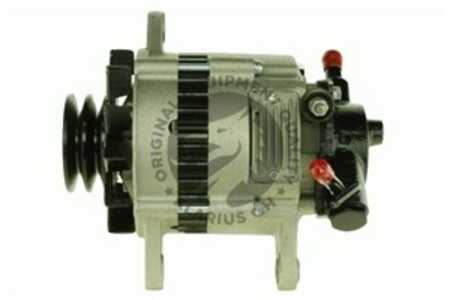 Generator, kia retona terrängbil täckt, sportage suv, 02121-8070, 02121-8071, 02121-8073, 02121-8074, 0K054 18 300, 0K054 18 30