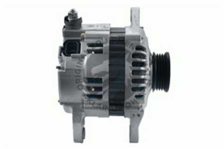 Generator, kia carens i, carens minibus,  minivan ii, OK9B1-18-300, OK9BO-18-300