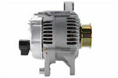 Generator, chrysler le baron sedan, voyager ii, jeep cherokee, grand cherokee i, wrangler ii, 5234033, 56005686