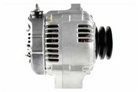 Generator, toyota land cruiser 100, 27060-17230