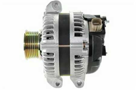 Generator, honda accord vii, accord tourer vii, 31100-RAA-A01, 31100-RTA-003, 31100-RTA-023, CSC29