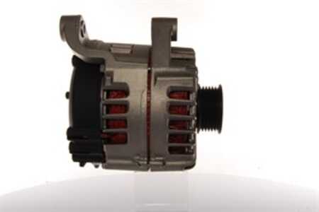 Generator, bmw, 12 31 7 802 261, 12 31 7 802 619, 4 732 350, 4 733 021