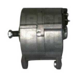 Generator, audi 100 c3 avant, 100 c3 sedan, 100 c4 avant, 100 c4 sedan, a6 c4, a6 c4 avant, v8, 077903015G