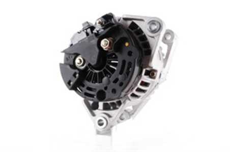 Generator, opel astra g halvkombi, astra g kombi, astra g sedan, 24 437 121, 62 041 45, 92 00 957, 93 175 807, 93 175 956, 95 1