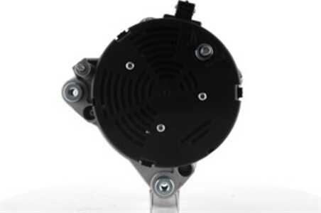 Generator, audi a3, seat alhambra, skoda octavia i, vw golf iv, new beetle, sharan, 038 903 023J, 98VW 10300 AA