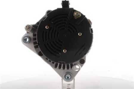 Generator, audi a3, skoda octavia i, vw golf iv, new beetle, 021903025N, 037903025C, 443 113 517 183, 95VW10300JA