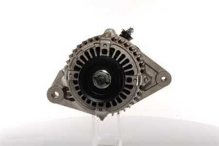 Generator, toyota corolla, yaris, 27060-23010, 27060-23040, 27060-23070