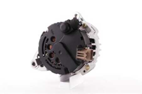 Generator, hyundai coupe, santa fé i, sonata iv, xg, kia magentis, 37300-37150, 37300-37250