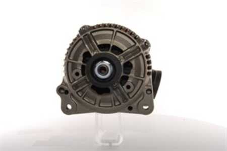 Generator, ford galaxy i, 1 012 463, 7387709, 95 VW 10 300 EB, 95VW10300EA, 95VW10300EC, R95VW 10300 EC