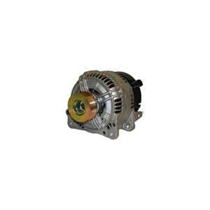 Generator, volvo 850, 850 kombi, c70 cabriolet i, c70 coupé i, s70, v70 i, xc70 cross country i, 074 903 025 F, 5003995, 811104