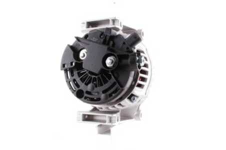 Generator, opel,saab, 12762730, 13129850, 24415914, 24430294, 6204112, 6204147, 6204173, 9131264, 9193117, 9199574, 93 176 035,