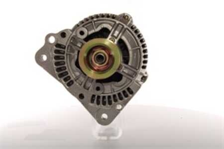 Generator, audi,skoda,vw, 028903023E, 028903023EX, 028903025C, 028903025E, 050903017, 052903017, A11 VI  39, A11VI39