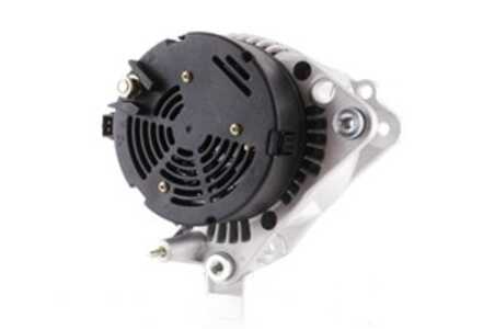 Generator, audi a3, seat alhambra, skoda octavia i, vw bora i, bora variant, golf iv, new beetle, sharan