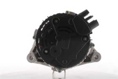 Generator, citroën,fiat,lancia,peugeot,suzuki, 31400-65G00, 5705 2P, 5705 FN, 5705 L6, 5705 R5, 5705 S8, 96 178 429 80, 96 178 