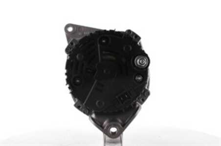 Generator, renault clio i, 7700856856