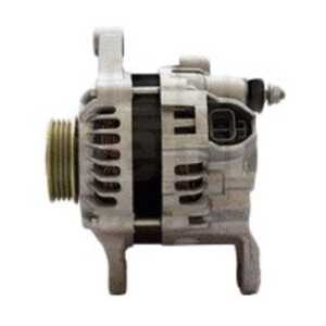 Generator, nissan almera i, almera hatchback i, primera traveller, 23100-0M005, 23100-0M006, 23100-0M007, 23100-0M008, 23100-0M