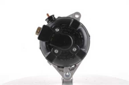 Generator, toyota avensis, avensis kombi, avensis sedan, corolla, corolla compact, corolla kombi, corolla liftback, 27060-27090