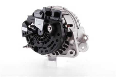 Generator, audi a2, skoda fabia i, fabia combi i, fabia sedan i, octavia i, octavia combi i, 037 903 025 K, 037 903 025 R, 037 