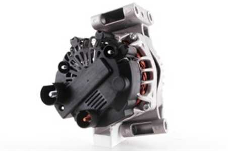 Generator, alfa romeo,fiat,ford,lancia,opel,peugeot,suzuki, 1204429, 13117279, 13243463, 13256929, 13283344, 31400-85E00, 46823