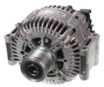 Generator, chrysler 300c, 300c touring, 04896808AA, 04896808AB, 04996808AA, 04996808AC, 4896808AA, 4896808AB, 4996808AA, 499680