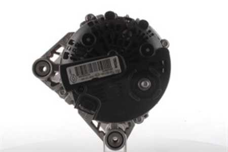 Generator, renault grand scénic ii, megane ii, megane coupé-cabriolet ii, megane kombi ii, megane sedan ii, scénic ii, 77113684