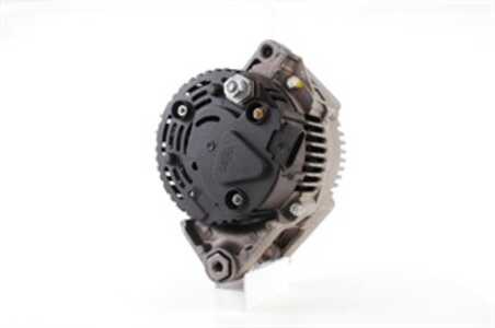 Generator, opel sintra, 10295857, 28 08 490, 62 04 128, 6204065, 93 175 783, 93 175 862, 95 127 55, R1030102