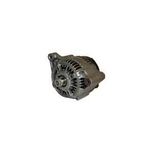 Generator, volvo 940, 940 ii, 940 kombi, 940 kombi ii, 3 544 119, 352 3891, 5003920, 9 162 422, 913 0275, 9447865