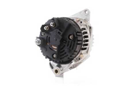 Generator, renault espace iii, laguna i, laguna grandtour i, 77 00 860 976, 77 01 352 304, 8 111 577