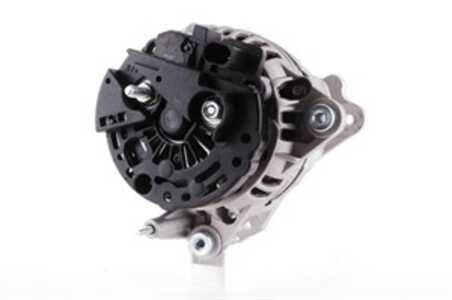 Generator, audi,citroën,seat,skoda,vw, 03L 903 023 F, 03L 903 023 FX, 06F 903 023 A, 06F 903 023 AX, 06F 903 023 C, 06F 903 023