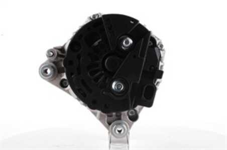 Generator, audi a4 b6, a4 b6 avant, a6 c5, a6 c5 avant, skoda superb i, vw passat b5.5, passat b5.5 variant, 028 903 029 Q, 028