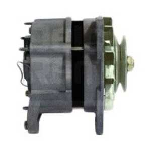 Generator, ford, 1005370, 5023521, 5026102, 6192883, 89AB 10300 EA, R89AX 10300 EA