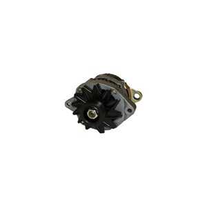 Generator, volvo 440, 460, 480, 1 348 508     >, 3 417 318, 3 460 600, 3417313, 5 003 508     >, 90 311 382, 903 1146, 9031138,