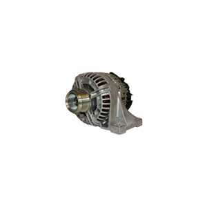 Generator, volvo s80 i, 8602713, 8637849