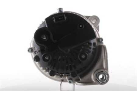 Generator, mg mg zt, mg zt- t, rover 75, 75 tourer i, GNU2562, YLE000260, YLE102020, YLE102500