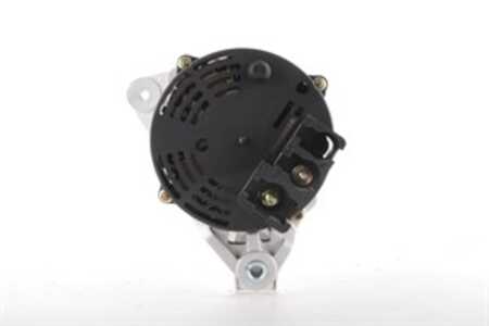 Generator, honda accord vi, accord hatchback vi, 633 216 36, 633 217 27, 633 417 27, 63321636, 63321727, 63341727