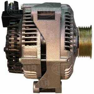 Generator, citroën,fiat,lancia,peugeot, 5705 1P, 5705 K7, 5705 L7       +, 96 178 431 80, 96 199 161 80, 96189464, 9618946480, 