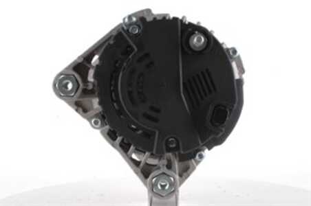 Generator, nissan,opel,renault, 25 42 470, 2542470, 8200022774, 8251641, SG12B038, SG12B096, SG12B110