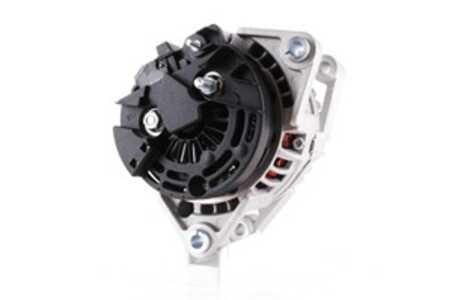 Generator, opel,vauxhall, 62 04 142, 90 506 203, 90 512 219, 90 540 885, 90 561 169, 91 179 37, 93 175 804, 93 175 953, 95 127 