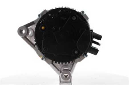 Generator, citroën,fiat,lancia,peugeot, 57052C, 57054W, 57054X, 9623727380, 9635772880, 9642880480, A 2 T B4891, A2TB2291, A2TB