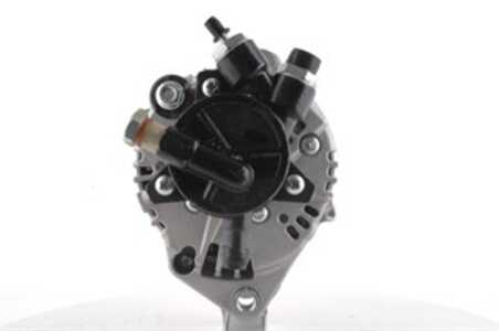 Generator, opel astra h, astra h kombi, vauxhall astra mk v, 62 04 198, 62 04 200, 62 04 253, 62 04 255, 93189497, 93189499, 97