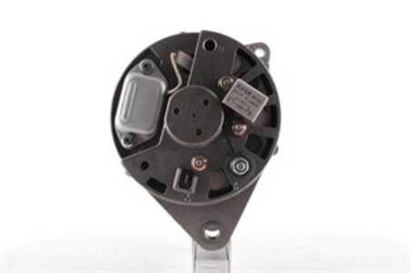 Generator, skoda favorit, favorit forman, favorit pick-up, 115 901 010, 443 113 516 630, 443 113 516 631, 443 113 516 632, 443 