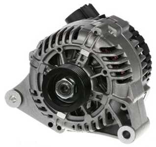 Generator, citroën,peugeot, 25 42 398, 2542398, 9638276180, A11 VI108, A11VI108