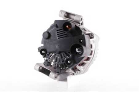 Generator, alfa romeo,fiat,lancia,opel,vauxhall, 1204432, 13117278, 13243462, 13256930, 46823546, 51718499, 51784847, 51787208,