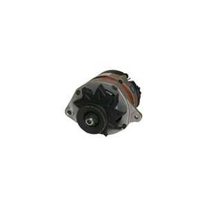 Generator, volvo 340-360, 340-360 sedan, 3283184, 7700695556, 903 1062