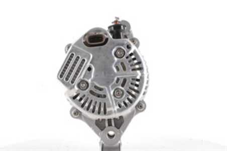 Generator, vw taro, 27030-35150, 27060-35150, 27060-35160