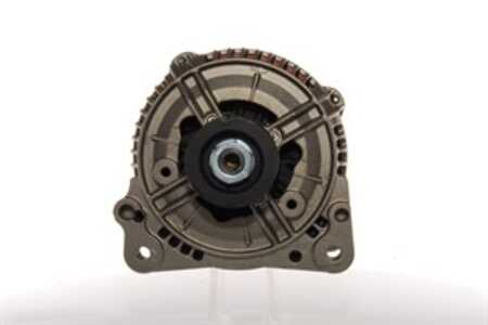 Generator, alfa romeo 164, gtv, fiat croma, lancia kappa sw, thema, thema sw, 5576460, 60313064, 6056 20 200, 6056202, 60562020