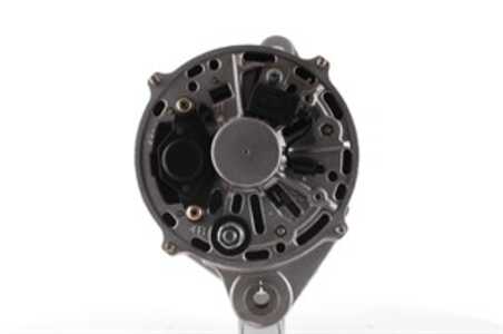 Generator, alfa romeo,fiat,iveco,lancia, 46123952, 46231742, 4795332, 481210, 599 1720, 5999520, 60800242, 77512410, 92901639, 