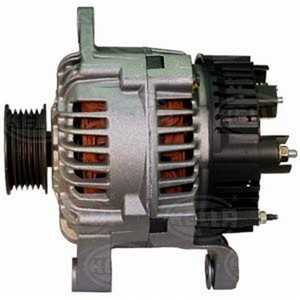 Generator, renault,volvo, 60 01 023 940, 77 00 855 154, 7701499605, 8111704, 8602100