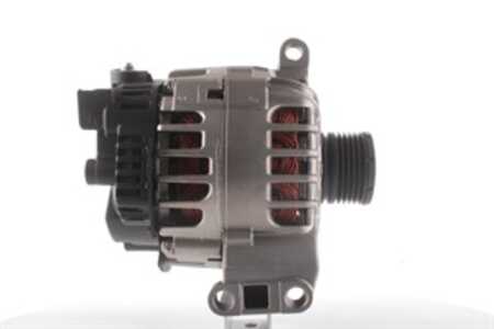 Generator, mercedes-benz a-klass [w169], b-klass sports tourer [w245], 266 154 06 02, 266 154 09 02, 266 154 13 02, A 266 154 0