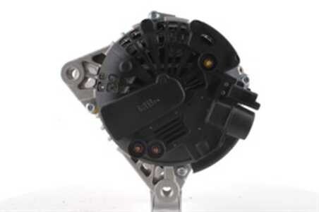 Generator, citroën,fiat,lancia,peugeot, 5702 C2, 5702 E1, 5702 E2, 5702 E3, 5705 AG, 5705 AR, 5705 AS, 5705 EX, 5705 EY, 5705 N